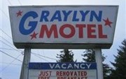 Graylyn Motel