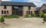 Bloodstock Barn Bed and Breakfast Newmarket (England)