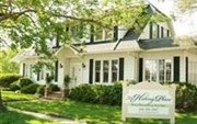 The Hiding Place Bed and Breakfast