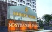 Nonthaburi Palace Hotel