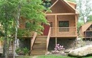 White Oak Lodge & Resort