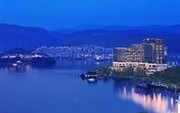 Sheraton Hotel & Resort Qiandao Lake