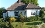 The Orchard Bed and Breakfast Abergavenny