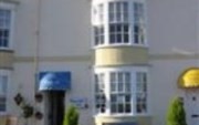 Whitecliff Guest House