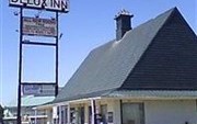 Deluxe Inn Mesquite (Texas)