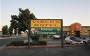 Vince's Motel