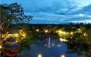 Garden View Resort Prachuap