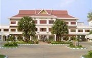 Nokor Phnom Hotel