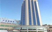 Mingfa Hotel