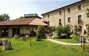 Valle dell'Aquila Country House