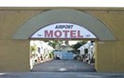 Airport Motel - Inglewood
