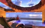 Isla Tajin Beach & River Resort