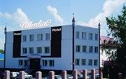 Best Eastern Hotel Valentino
