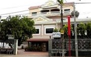 Oudom Sambath Hotel