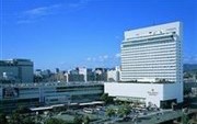 Granvia Hiroshima Hotel