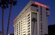 Sheraton San Diego Hotel, Mission Valley