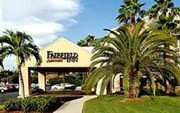 Fairfield Inn Fort Myers