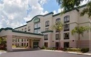 Wingate by Wyndham Tampa North