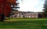 Traditions at the Glen Resort and Conference Center