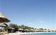 Movenpick Resort Al Qusair