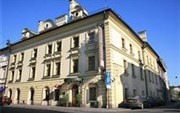 RT Regent Hotel Krakow