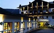 Engel Resort & Spa Hotel Welschnofen