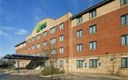Express by Holiday Inn Knowsley