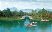 Pung Waan Resort And Spa Kanchanaburi