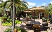 Capri Inn at the Beach Sarasota Siesta Key