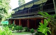 Doi Kham Resort Chiang Mai