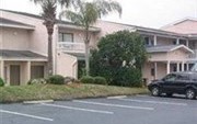 Baymeadows Inn & Suites Jacksonville (Florida)