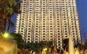 The Plaza Hotel Kuala Lumpur
