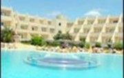 Hotel Coronas Playa