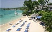 Royal Plantation Spa And Golf Resort Ocho Rios