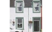 Ailsa Cottage Bed And Breakfast Cairnryan