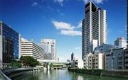 APA Hotel Osaka Higobashi-ekimae
