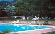 Hotel Vacanze 2000
