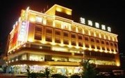 Daya Bay Wanghailou Hotel