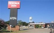 Texoma Inn