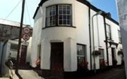 Appledore One End House Bideford