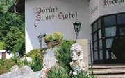 Dorint SportHotel