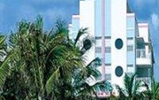 Ocean Surf Blue Hotel Miami Beach