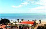 Playa Club Misiones at Club Habana Resort