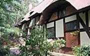 Anne Hathaway's Cottage Perth