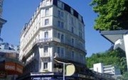 Hotel Royal Lourdes