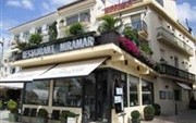 Hotel Miramar Cambrils