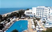 Riu Park El Kebir