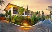 Semara Resort & Spa Bali
