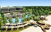 Sensimar Belek Resort Bogazkent