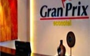 Gran Prix Hotel Quezon City